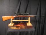 REMINGTON MODEL 788 30-30 CALIBER - 1 of 7