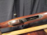 REMINGTON MODEL 788 30-30 CALIBER - 4 of 7