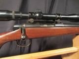 REMINGTON MODEL 788 30-30 CALIBER - 2 of 7