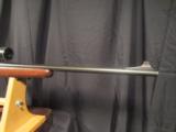 REMINGTON MODEL 788 30-30 CALIBER - 3 of 7