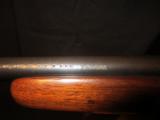 REMINGTON MODEL 788 30-30 CALIBER - 7 of 7