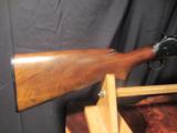 WINCHESTER MODEL 97 16GA MFG DATE 1953 - 2 of 11