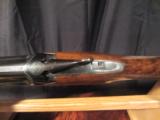 BROWNING SUPERPOSED LIGHTNING 20GA - 9 of 9