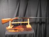 STEVENS MODEL 311A 16GA DOUBLE - 1 of 8