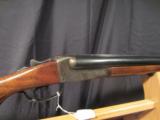 STEVENS MODEL 311A 16GA DOUBLE - 2 of 8
