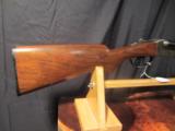 STEVENS MODEL 311A 16GA DOUBLE - 3 of 8