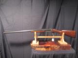 STEVENS MODEL 311A 16GA DOUBLE - 8 of 8