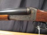 STEVENS MODEL 311A 16GA DOUBLE - 7 of 8