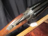 STEVENS MODEL 311A 16GA DOUBLE - 4 of 8