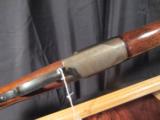 STEVENS MODEL 311A 16GA DOUBLE - 5 of 8