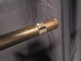 WINCHESTER MODEL 1906 PUMP 22 RIFLE - 5 of 10