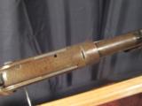 WINCHESTER MODEL 1906 PUMP 22 RIFLE - 3 of 10