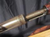 WINCHESTER MODEL 1906 PUMP 22 RIFLE - 6 of 10