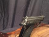 BERETTA MODEL 21A CALIBER 22 L.R. - 2 of 3