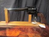 RUGER SUPER BLACK HAWK 44 MAG - 1 of 7