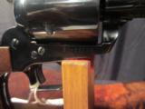 RUGER SUPER BLACK HAWK 44 MAG - 5 of 7