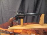 RUGER SUPER BLACK HAWK 44 MAG - 6 of 7