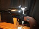 RUGER SUPER BLACK HAWK 44 MAG - 2 of 7