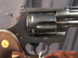 COLT PYTHONMFG DATE 1957 - 7 of 10