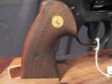 COLT PYTHONMFG DATE 1957 - 8 of 10