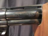 COLT PYTHONMFG DATE 1957 - 9 of 10