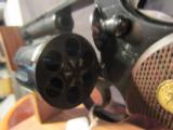 COLT PYTHONMFG DATE 1957 - 3 of 10