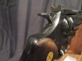 COLT PYTHONMFG DATE 1957 - 10 of 10