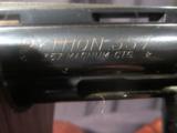 COLT PYTHONMFG DATE 1957 - 5 of 10