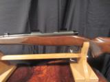 WINCHESTER70 PRE 64 270 WIN CALIBER - 7 of 10