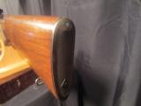 WINCHESTER70 PRE 64 270 WIN CALIBER - 10 of 10