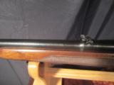 WINCHESTER70 PRE 64 270 WIN CALIBER - 8 of 10