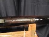 WINCHESTER MODEL 1894 PRE 1898 38-55 CALIBER - 7 of 8