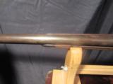 WINCHESTER MODEL 1894 PRE 1898 38-55 CALIBER - 6 of 8