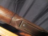 WINCHESTER MODEL 1894 PRE 1898 38-55 CALIBER - 8 of 8