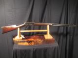 WINCHESTER MODEL 1894 PRE 1898 38-55 CALIBER - 3 of 8