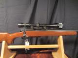 REMINGTON MODEL 788 CALIBER 22-250 - 1 of 6