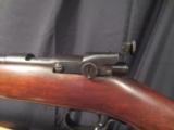 WINCHESTER MODEL 72 TARGET - 4 of 5
