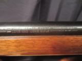 WINCHESTER MODEL 68- 6 of 6