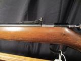 WINCHESTER MODEL 68- 4 of 6