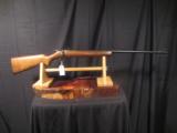 WINCHESTER MODEL 68- 3 of 6