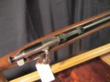 WINCHESTER MODEL 68- 2 of 6