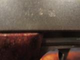BYF MAUSER P38 DATE 1943 - 3 of 7
