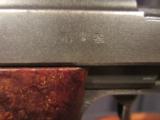 BYF MAUSER P38 DATE 1943 - 4 of 7