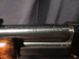 WINCHESTER MODEL 61 22 WIN MAG - 6 of 7