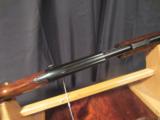 WINCHESTER MODEL 61 22 WIN MAG - 3 of 7