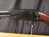 WINCHESTER MODEL 61 22 WIN MAG - 5 of 7