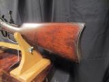 WINCHESTER MODEL 94 EASTERN CARBINE - 9 of 10