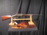 WINCHESTER MODEL 94 EASTERN CARBINE - 1 of 10