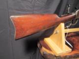 WINCHESTER MODEL 94 EASTERN CARBINE - 3 of 10