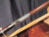 WINCHESTER MODEL 94 EASTERN CARBINE - 4 of 10